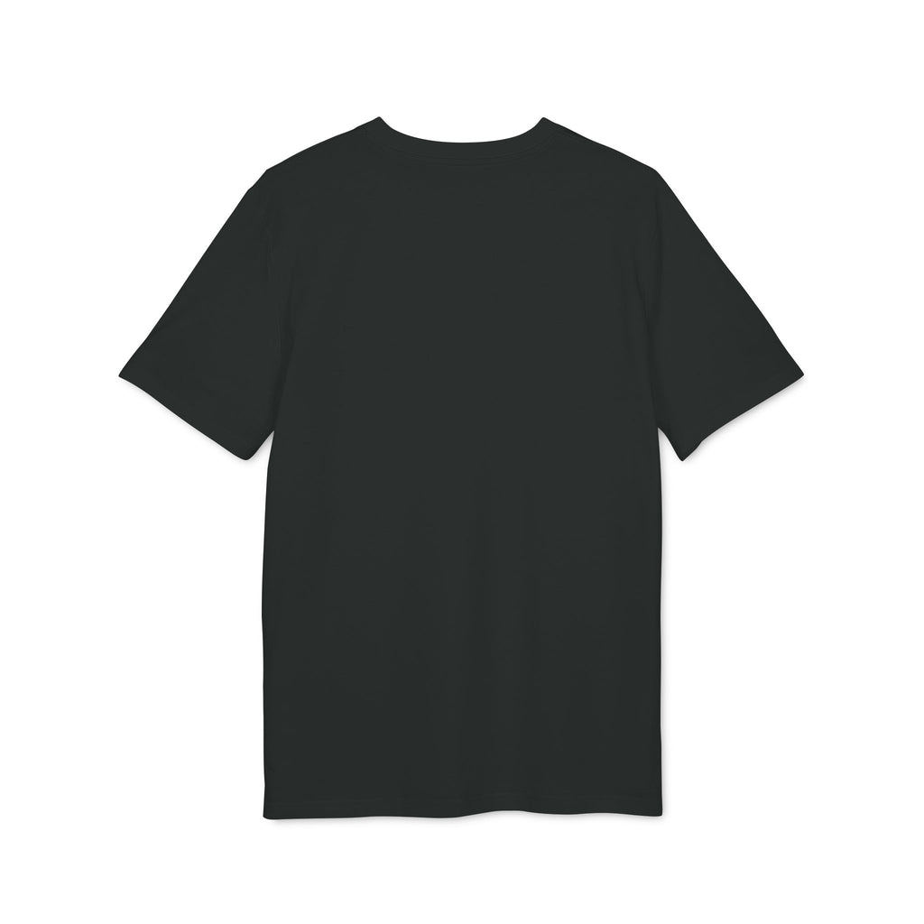 Loved John 3:16 T-Shirt — Christian Faith Bow Tee