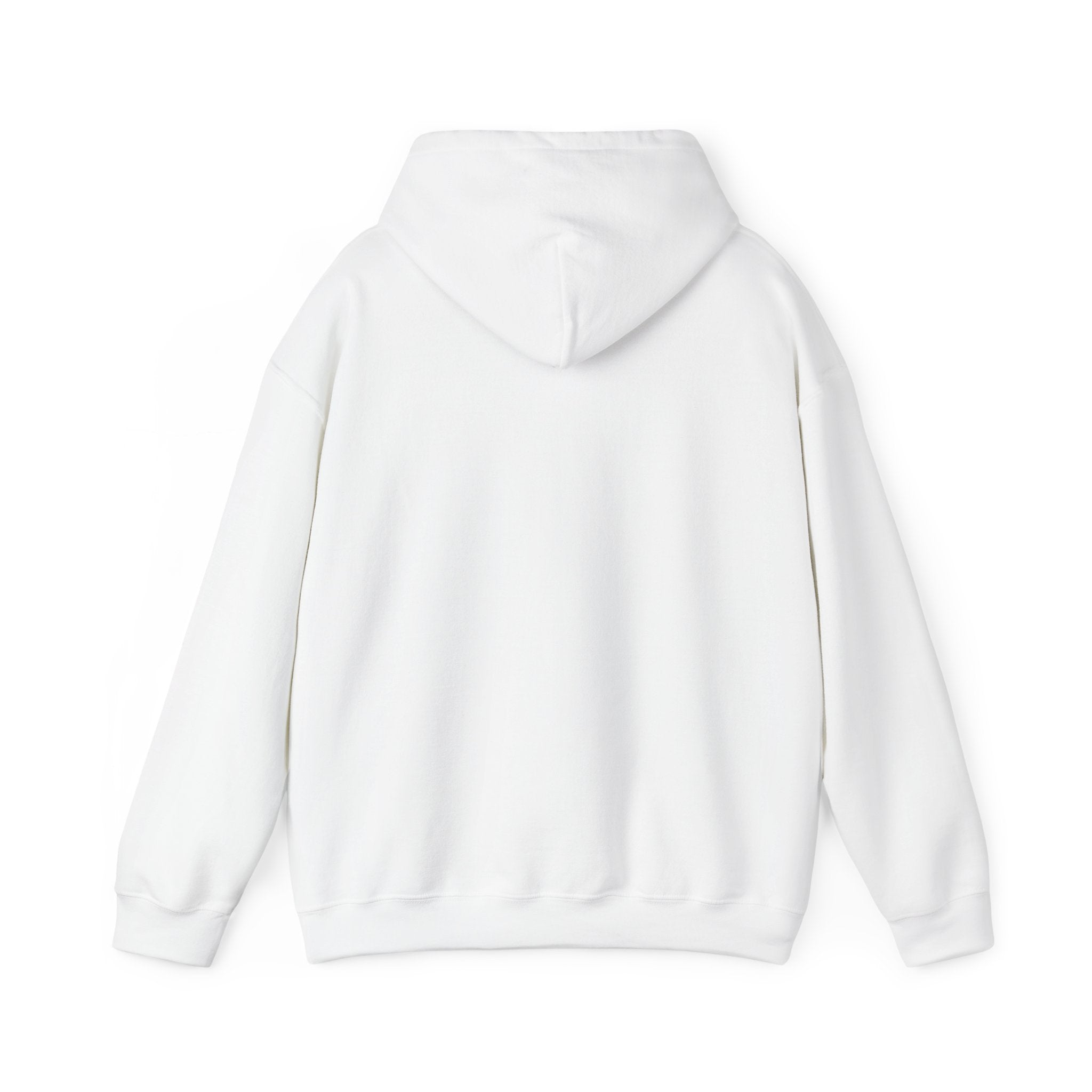 Hoodie — Ailani Jewels Pink Cherry Logo Pullover