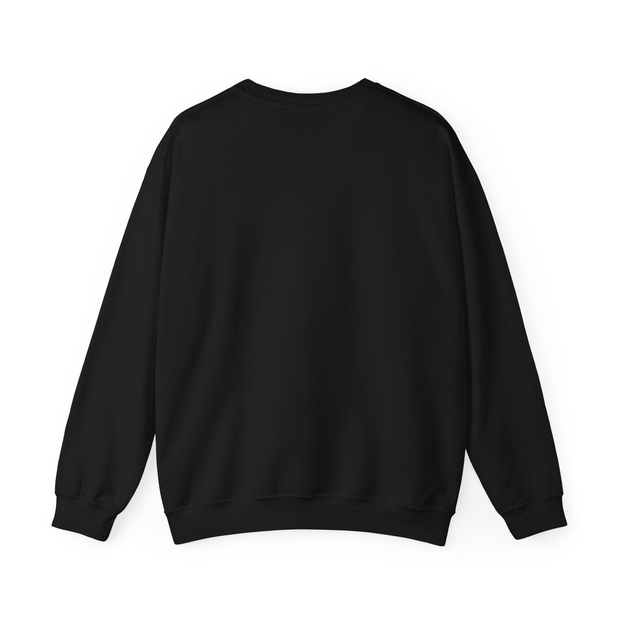 You Are So Loved Crewneck Sweatshirt — John 3:16 Christian Inspirational Pullover