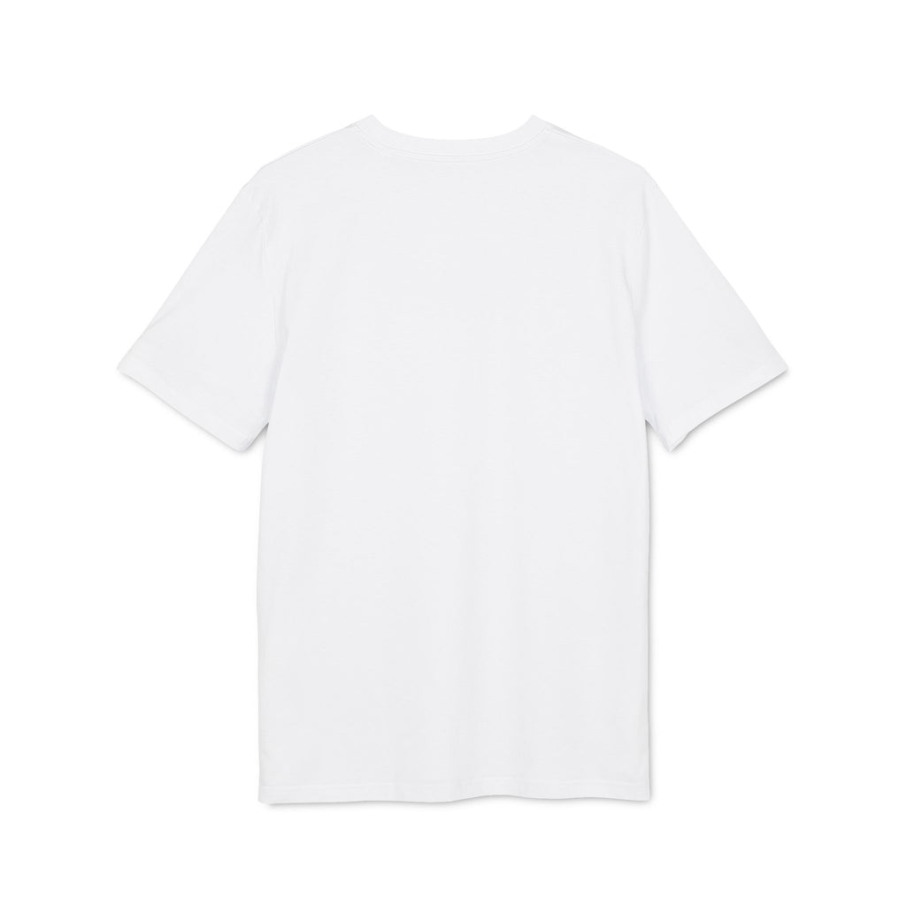 Loved John 3:16 T-Shirt — Christian Faith Bow Tee