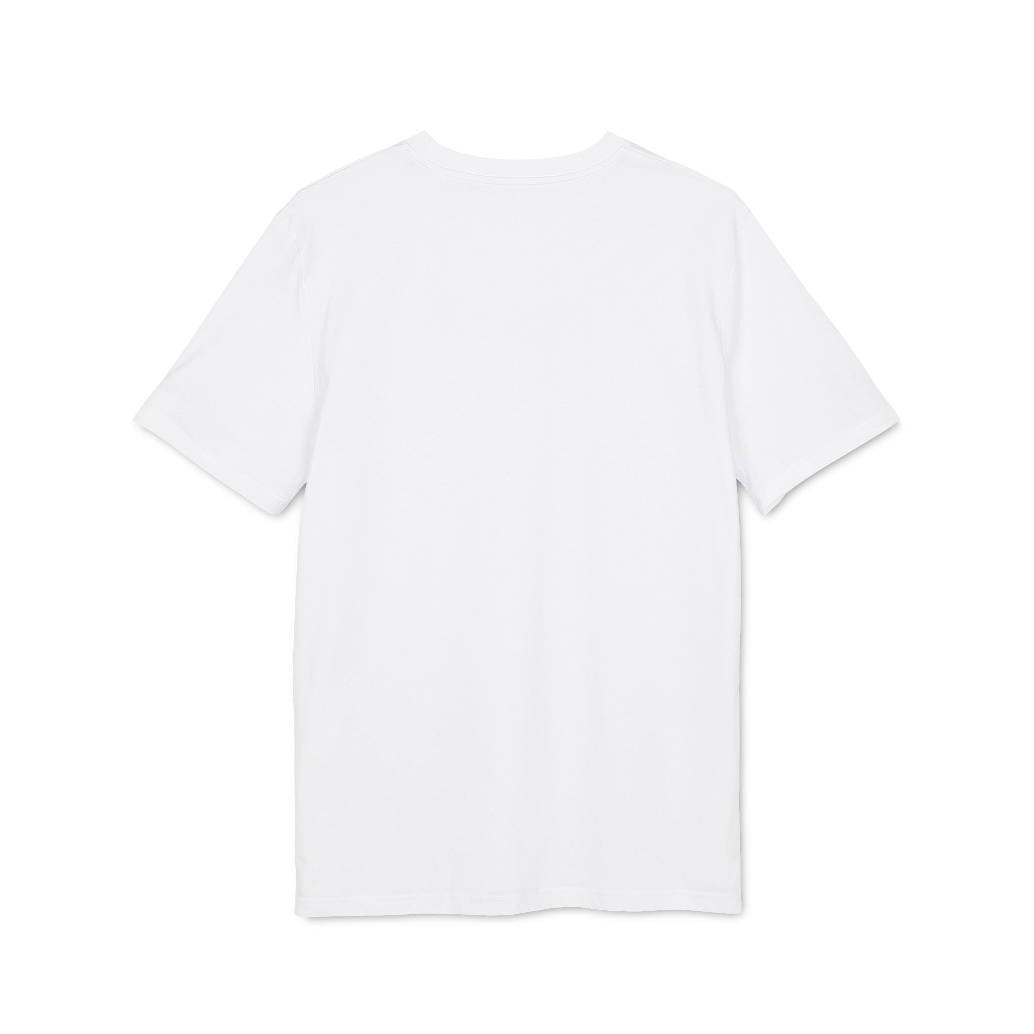 Loved John 3:16 T-Shirt — Christian Faith Bow Tee