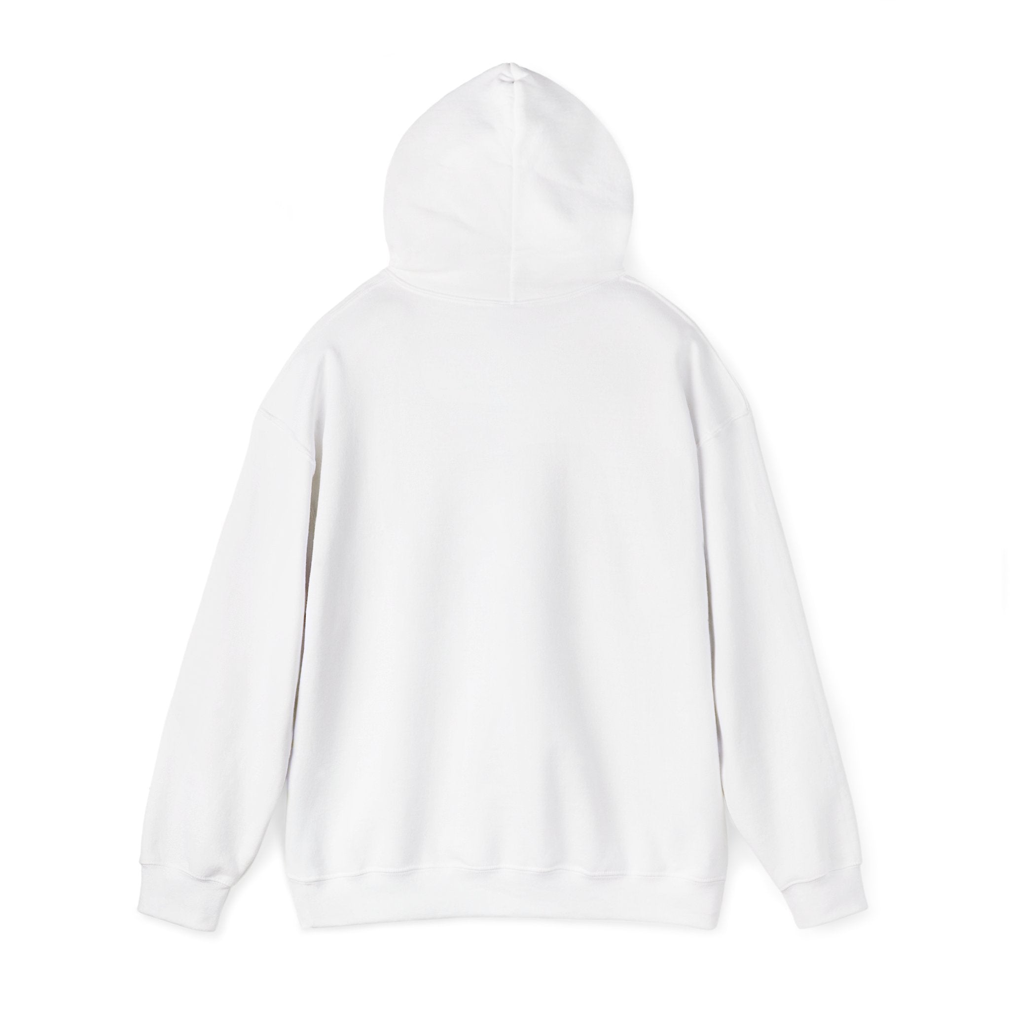 Hoodie — Ailani Jewels Pink Cherry Logo Pullover