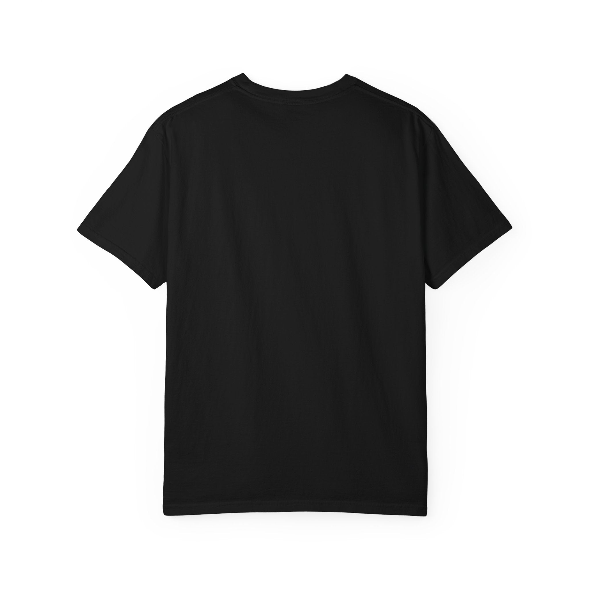 Jesus Is My Jam T-Shirt — Cute Christian Faith Graphic Tee