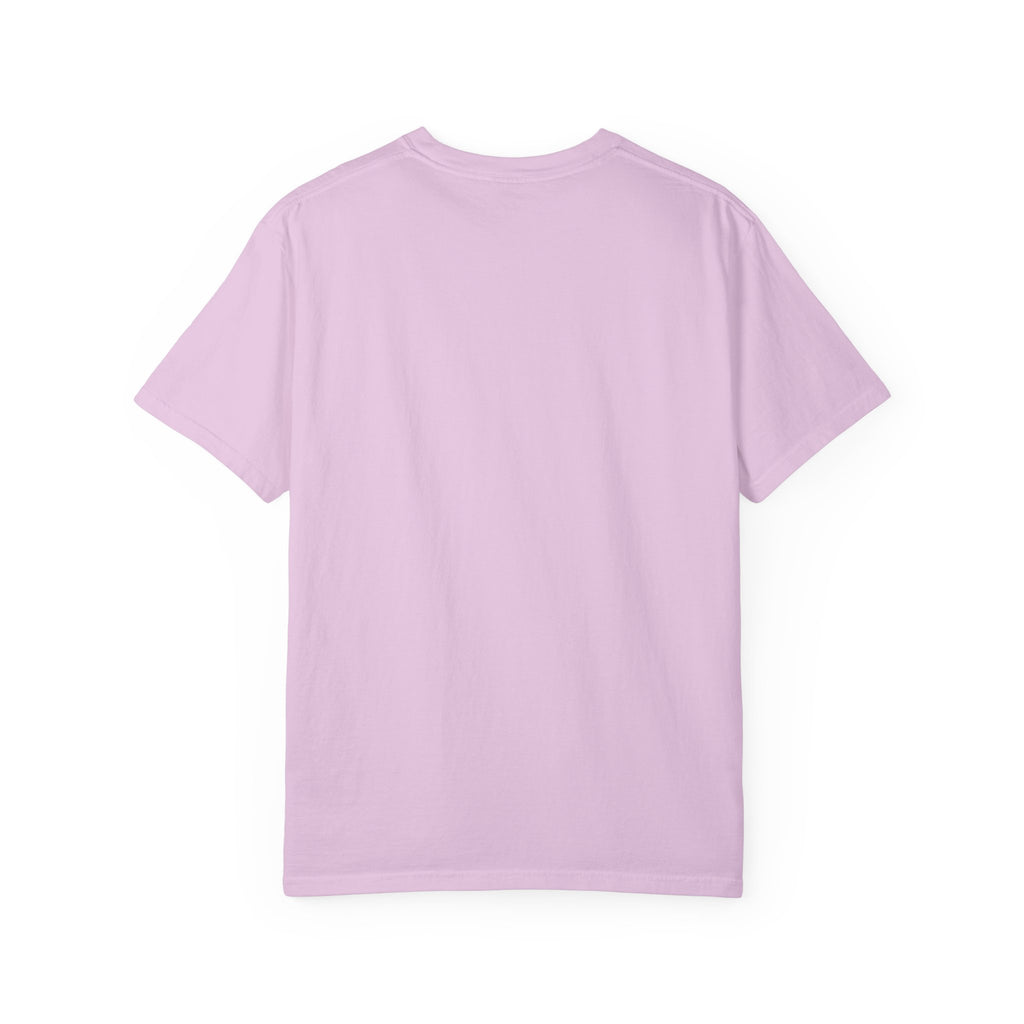 You Are So Loved T-Shirt — Christian Pink Ribbon John 3:16 Tee