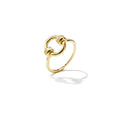 "Lia" Sailor Knot Ring Ailani Jewels