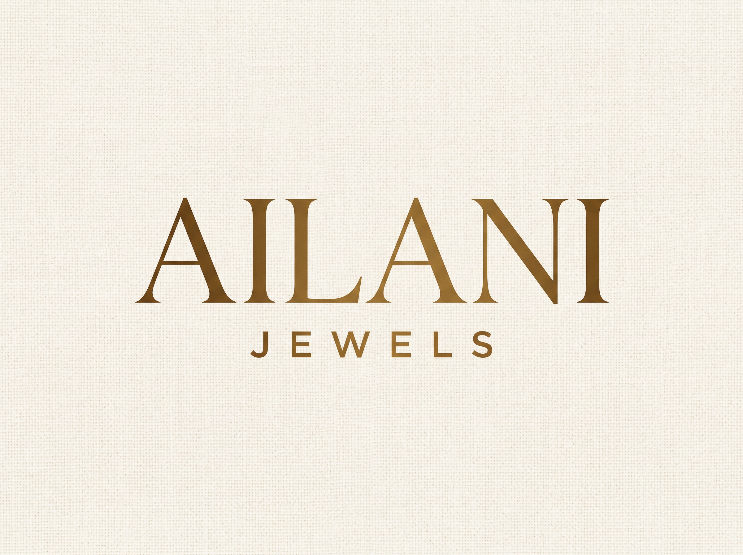 Ailani Jewels